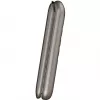 Senior Phone Gigaset GL595 2.8 inch 0.3 MP Grey