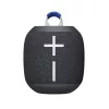 Logitech Ultimate Ears WONDERBOOM 4 - Speaker - Portable - Wireless - Bluetooth - Active Black (984-001894)