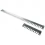 Rack Mount Shelf Digitus DN-19 ORG-1000P Black