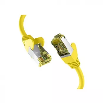 Efb EC020200063 Ethernet Patch Cable