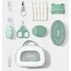 Momcozy ALL-IN-1 Core Baby Kit