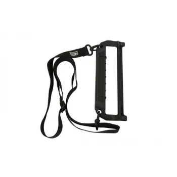 Kit Carry Handle W/SHOULDER Strap