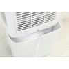ELDOM OPC1140 dehumidifier 2 L White
