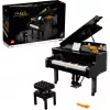 LEGO IDEAS 21323 GRAND PIANO