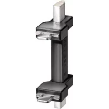 Siemens 3NG1202 safety fuse High voltage 1 pc(s)