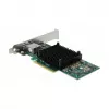 PCI Express x8 Network Card 10 Gigabit LAN 1 x RJ45 i82599