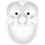 Huawei FreeBuds 6 wireless TWS earbuds white