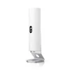 Ubiquiti UniFi LTE Backup Professional - Cellular Failover Modem