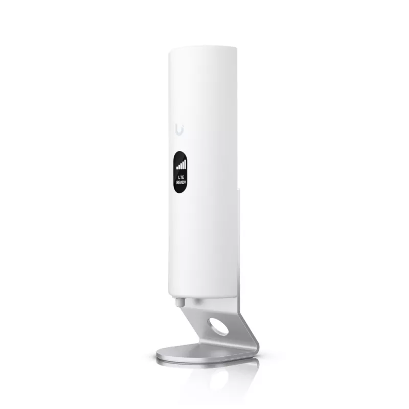 Ubiquiti UniFi LTE Backup Professional - Cellular Failover Modem