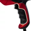 Vehicle-Impact Wrench CC-HS 12/1, 12 Volt Red/black, in carry case