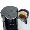 Drip coffee maker Severin 1 L KA 4845