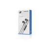 Headphones Sennheiser 508896