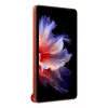 Tablet Zeno 1 8 6/256GB/ZENO1 6/256GB Orange Blackview