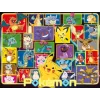 Jigsaw puzzle Ravensburger 12001130 2000 pieces Other