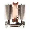Cooler Noctua NH-D9DX i4 3U
