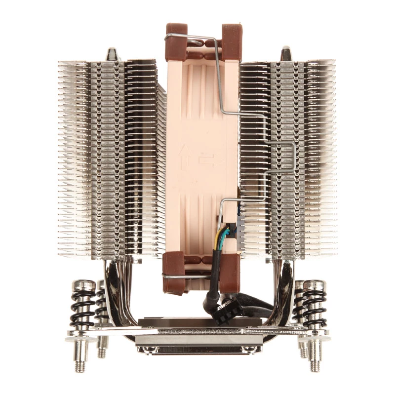 Cooler Noctua NH-D9DX i4 3U