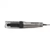 BaByliss C6688E Style Secret Air Automatic Curler