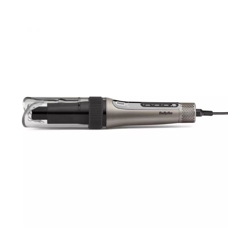 BaByliss C6688E Style Secret Air Automatic Curler
