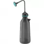 GARDENA Soft Sprayer 0,45 L11102-20 Soft Sprayer 0.45 l (11102-20)
