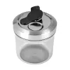 Blade grinder Gastroback Design Advanced Plus
