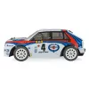 Car Amewi Hyper Go LR14 Prodrift 1:14 Electric engine 2000 mAh