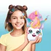 Role Play Toy Canal Toys Airbrush Plush AIR 044 Hairstyling Salon