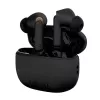 Headphones Creative Labs Creative Aurvana Ace