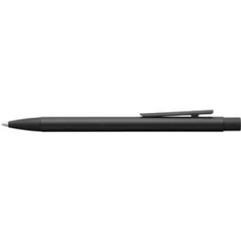 Faber-castell 342320 Black