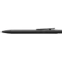 Faber-castell 342320 Black