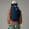 The North Face 641491 32 L Blue