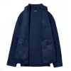Men's jacket Berghaus Prism PT InterActive Jacket size M with Remote Hike 23L backpack, women's black backpack