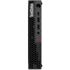 Lenovo ThinkStation P3 Tiny Gen 2 Intel Core Ultra 9 285 32 GB DDR5-SDRAM 512 GB SSD Windows 11 Pro Mini PC Workstation Black