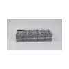 UPS battery Sealed Lead Acid (VRLA) Eaton EB006SP
