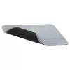 Mouse Pad Hama Design 00126864 1 pc
