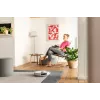 Bagless robot vacuum cleaner Karcher RCV 5 — LiDAR navigation, 120 min runtime, 5000 Pa, 0.33 L dust bin, wet mopping, 5200 mAh battery