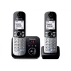 DECT telephone Panasonic KX-TG6822GB