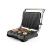 Electric grill Black+Decker BXGR2200E (2200W)