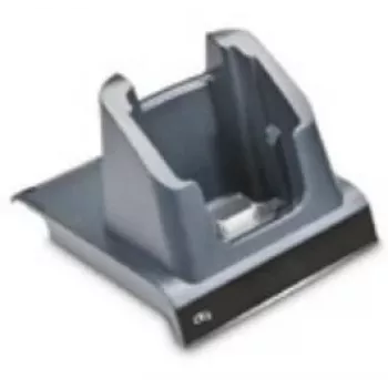 HONEYWELL FlexDock Mobile Computer Cup - Adapter for Docking-Station