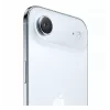 Mobile Phone Iphone AIR/1TB Sky Blue MG304 Apple