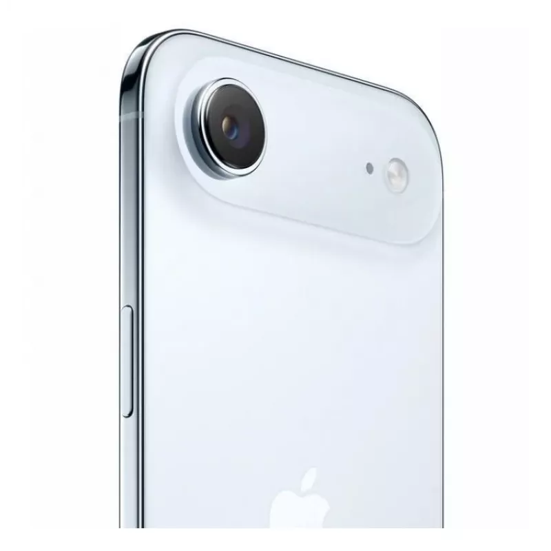 Mobile Phone Iphone AIR/1TB Sky Blue MG304 Apple