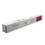 UTAX 1T02RLBUT0 - Magenta - Utax - Utax 3206CI - CK-8512M - 1 Stück(e) - 15000 Seiten (1T02RLBUT0)
