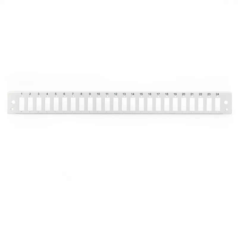 Digitus DN-96202-QL