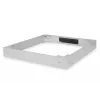 Plinth Digitus DN-19 PLINTH-8/8-1 for Network Cabinets Varioflex-N Unique Dynamic Basic Series 800x800 mm
