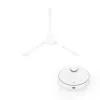 Replacement Side Brush Xiaomi BHR6473GL — side brush for compatible Xiaomi robot vacuum models