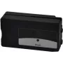 FREECOLOR - Ink - HP Officejet 953 Black XL HP OfficeJet Pro 7720 WF,HP OfficeJet Pro 7730 WF,HP OfficeJet Pro 7740 WF,HP OfficeJet Pro 8210,HP OfficeJet Pro 8218,HP OfficeJet Pro 