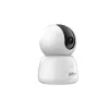 Dahua Technology DH-IPC-H3BP-0360B security camera Spherical IP security camera Indoor 2304 x 1296 pixels Desk
