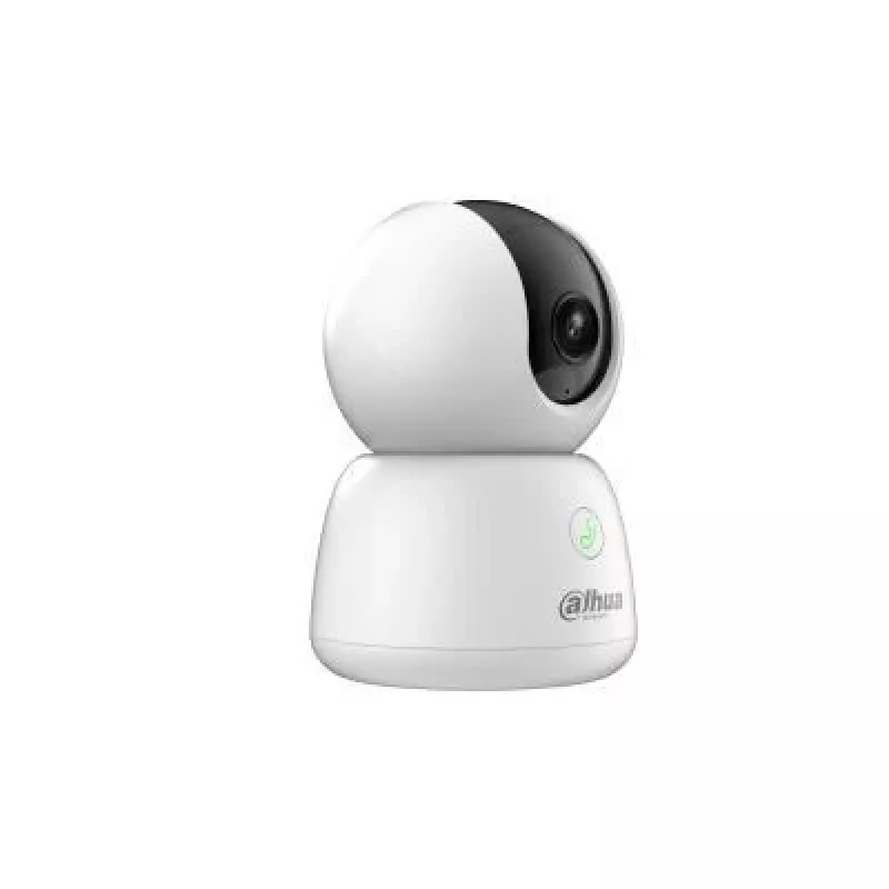 Dahua Technology DH-IPC-H3BP-0360B security camera Spherical IP security camera Indoor 2304 x 1296 pixels Desk