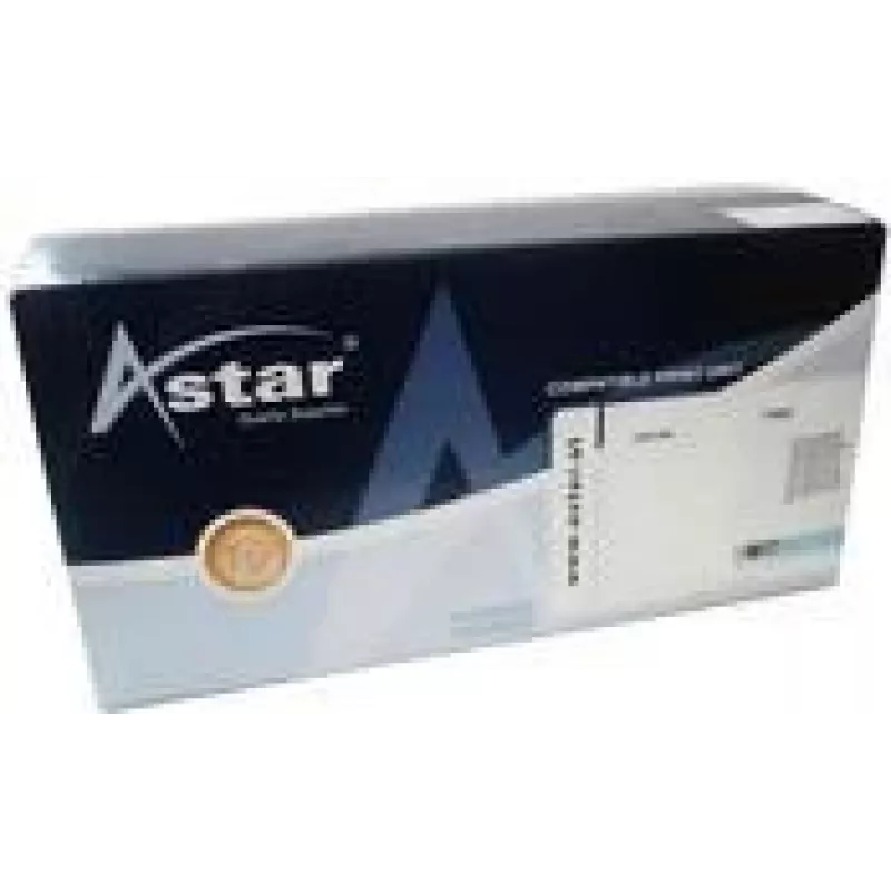 AS70052 ASTAR EPS. WF4720DWF TINTE MA HC T3593/35XL 20,3ml 1900Seiten magenta (AS70052)