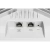 LANCOM LX-7300 9300 Mbit/s White Power over Ethernet (PoE)
