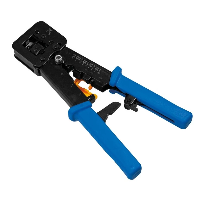 Cable Crimper LogiLink WZ0037